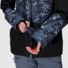Outdoor Research Powderverse Jacket - Chaqueta de esquí - Mujer | Hardloop