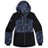 Summit Granite Print / Black