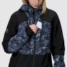 Outdoor Research Powderverse Jacket - Kurtka narciarska damska | Hardloop