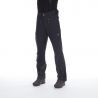 Mammut Base Jump SO Touring - Calça de softshell homem | Hardloop