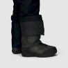 Outdoor Research Powderverse Pants - Skihose - Damen | Hardloop