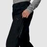 Outdoor Research Powderverse Pants - Skibroek - Dames | Hardloop