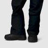 Outdoor Research Powderverse Pants - Skidbyxa - Dam | Hardloop