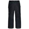 Outdoor Research Powderverse Pants - Spodnie narciarskie damskie | Hardloop