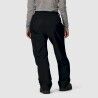 Outdoor Research Powderverse Pants - Skihose - Damen | Hardloop