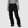 Outdoor Research Powderverse Pants - Calça ski mulher | Hardloop