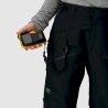 Outdoor Research Powderverse Pants - Skihose - Damen | Hardloop