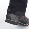 Mammut Base Jump SO Touring - Softshellhousut - Miehet