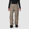 Outdoor Research Powderverse Pants - Pantalon ski femme | Hardloop