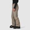 Outdoor Research Powderverse Pants - Ski trousers - Women's | Hardloop