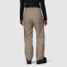 Outdoor Research Powderverse Pants - Lasketteluhousut - Naiset | Hardloop