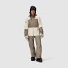 Outdoor Research Powderverse Pants - Ski trousers - Women's | Hardloop