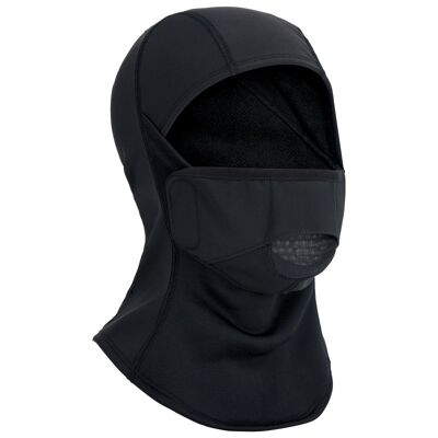 Polarverse Balaclava - Kominiarka