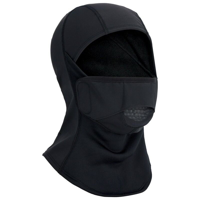 Outdoor Research Polarverse Balaclava - Kukla | Hardloop
