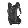 Salomon - Agile 12 Set - Mochila de hidratación
