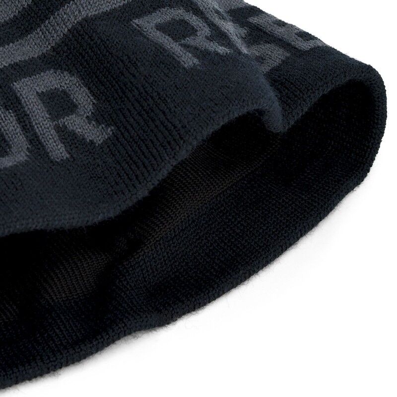 Outdoor Research OR Logo Knit Beanie - Merinovilla Pipot | Hardloop