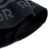 Outdoor Research OR Logo Knit Beanie - Merinovilla Pipot | Hardloop