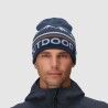 Outdoor Research OR Logo Knit Beanie - Merinowolle Mützen | Hardloop