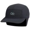 Outdoor Research Timberline Trapper Cap - Casquette | Hardloop