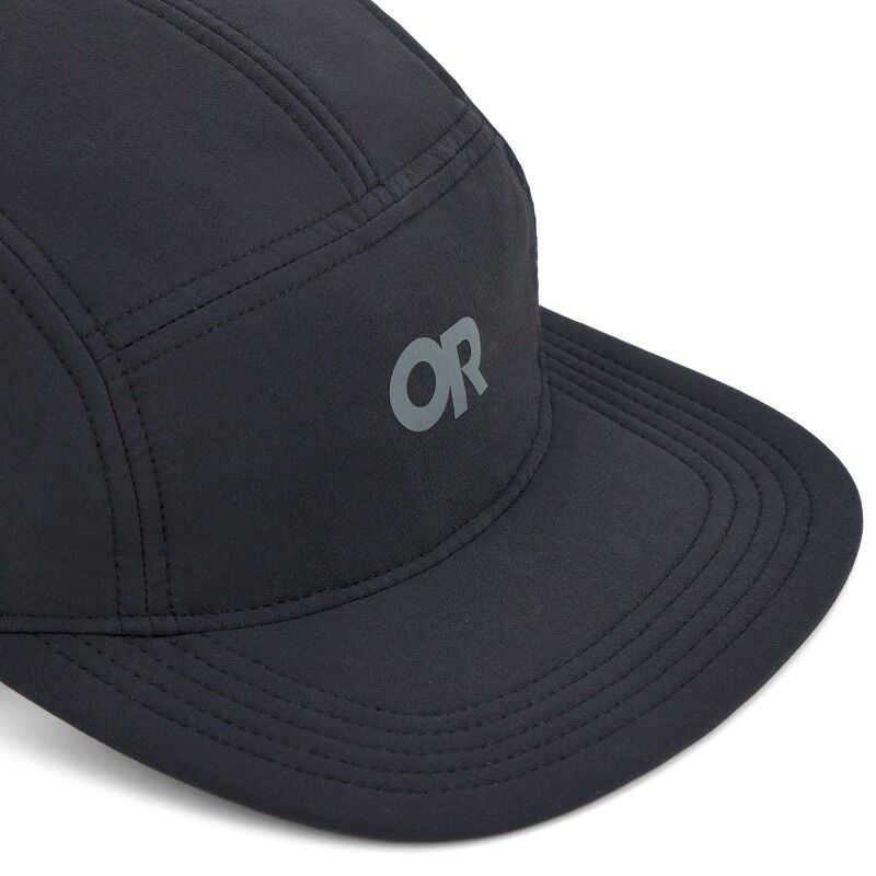 Outdoor Research Timberline Trapper Cap - Pet | Hardloop