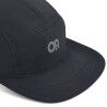 Outdoor Research Timberline Trapper Cap - Cap | Hardloop