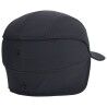 Outdoor Research Timberline Trapper Cap - Gorra | Hardloop