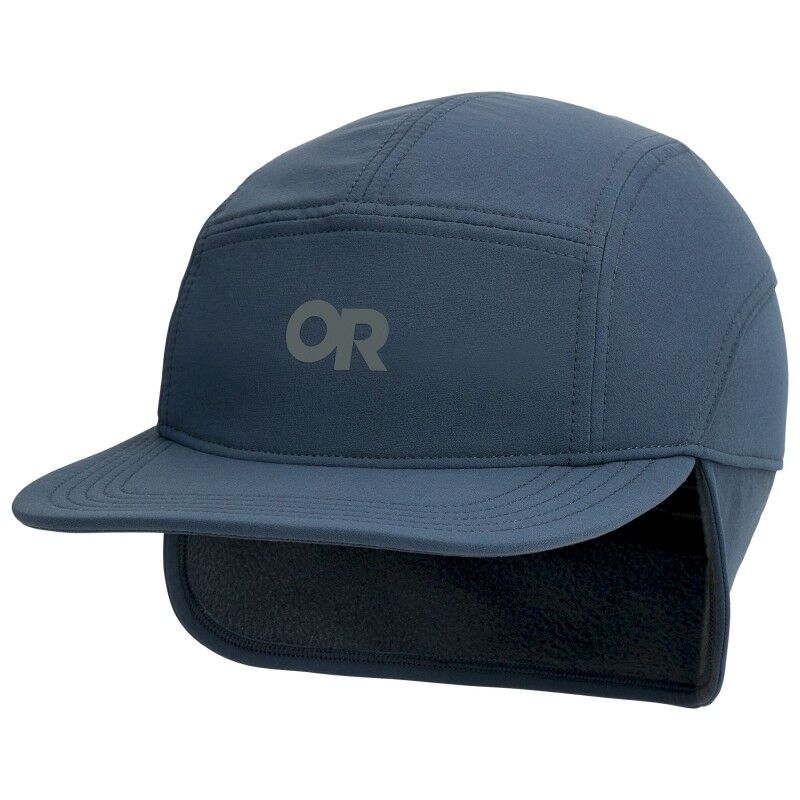 Timberline Trapper Cap - Casquette