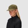 Outdoor Research Timberline Trapper Cap - Cap | Hardloop