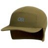 Dark Olive