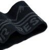 Outdoor Research OR Logo Knit Headband - Bandeau laine mérinos | Hardloop
