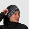 Outdoor Research OR Logo Knit Headband - Opaska merynos | Hardloop