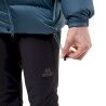 Mountain Equipment Lightline Jacket - Down jacket - Women's | Hardloop