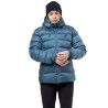 Mountain Equipment Lightline Jacket - Down jacket - Women's | Hardloop