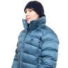 Mountain Equipment Lightline Jacket - Down jacket - Women's | Hardloop