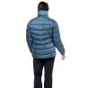 Mountain Equipment Lightline Jacket - Down jacket - Women's | Hardloop