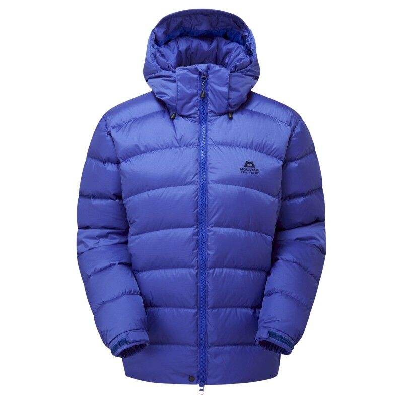 Lightline Jacket - Donsjack - Dames