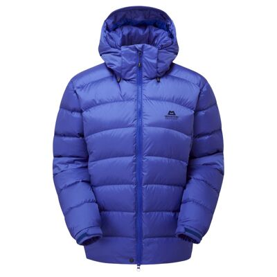 Lightline Jacket - Dunjakke - Damer