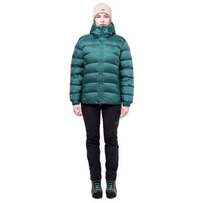 Lightline Jacket - Doudoune femme