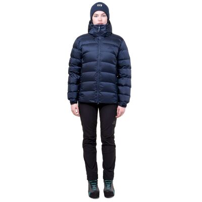 Lightline Jacket - Down jacket - Women's