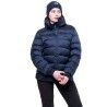Mountain Equipment Lightline Jacket - Dunjacka - Dam | Hardloop