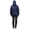 Mountain Equipment Lightline Jacket - Untuvatakki - Naiset | Hardloop