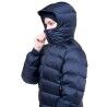 Mountain Equipment Lightline Jacket - Dunjakke - Damer | Hardloop