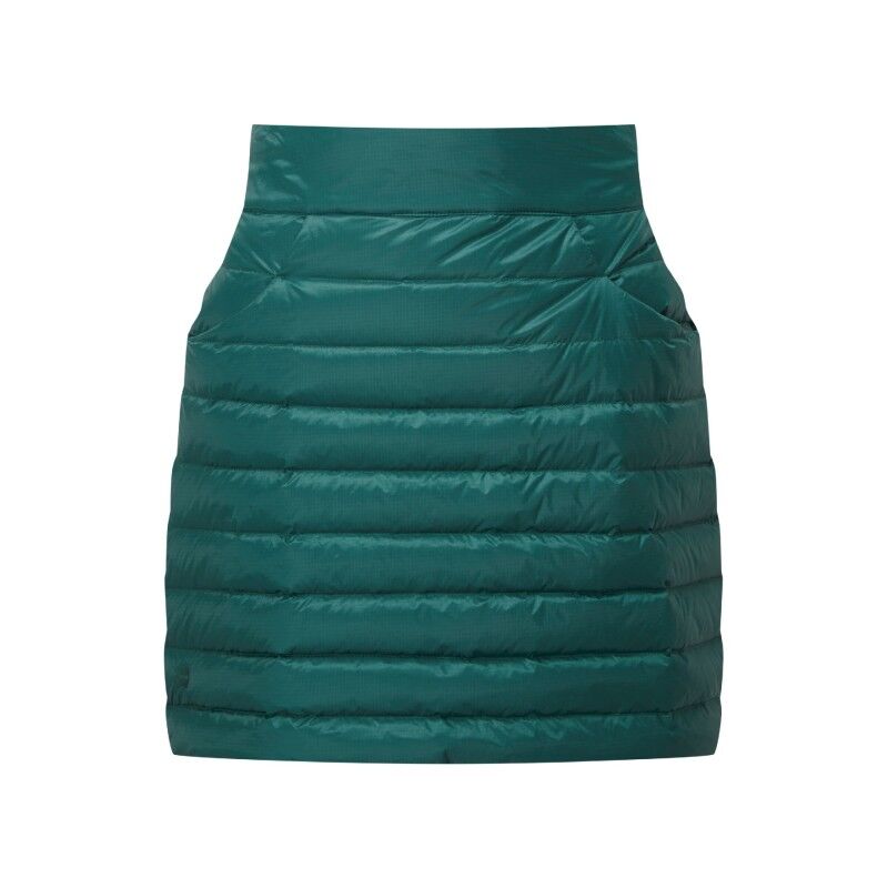 Frostline Skirt - Isolerad kjol