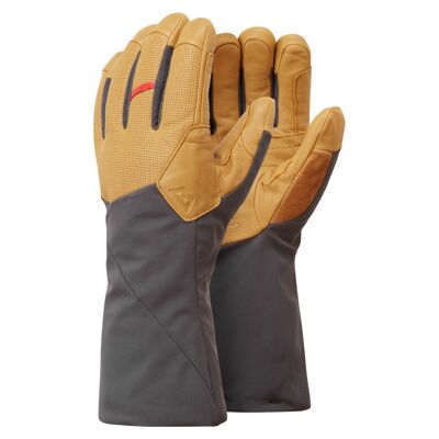 Hyper Couloir Gauntlet - Gants alpinisme