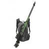 Salomon - Agile 12 Set - Hydratation pack