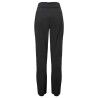 Mountain Equipment G2 Mountain Pant - Softshellbroek - Dames | Hardloop