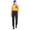 Mountain Equipment G2 Mountain Pant - Pantaloni softshell - Donna | Hardloop