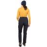 Mountain Equipment G2 Mountain Pant - Softshellbukser - Damer | Hardloop