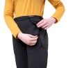Mountain Equipment G2 Mountain Pant - Pantaloni softshell - Donna | Hardloop