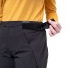 Mountain Equipment G2 Mountain Pant - Pantaloni softshell - Donna | Hardloop